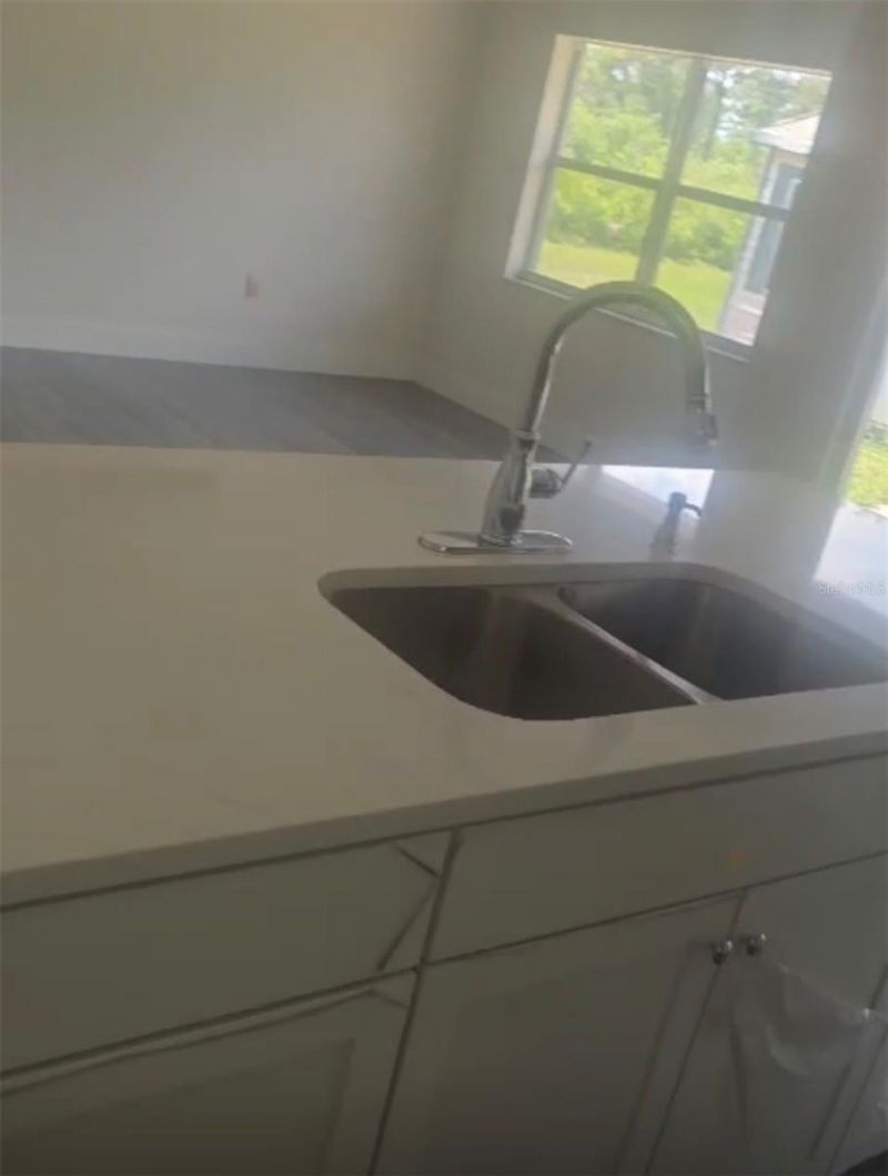 3450 Park Avenue, Indian Lake Estates, FL 33855 Photo