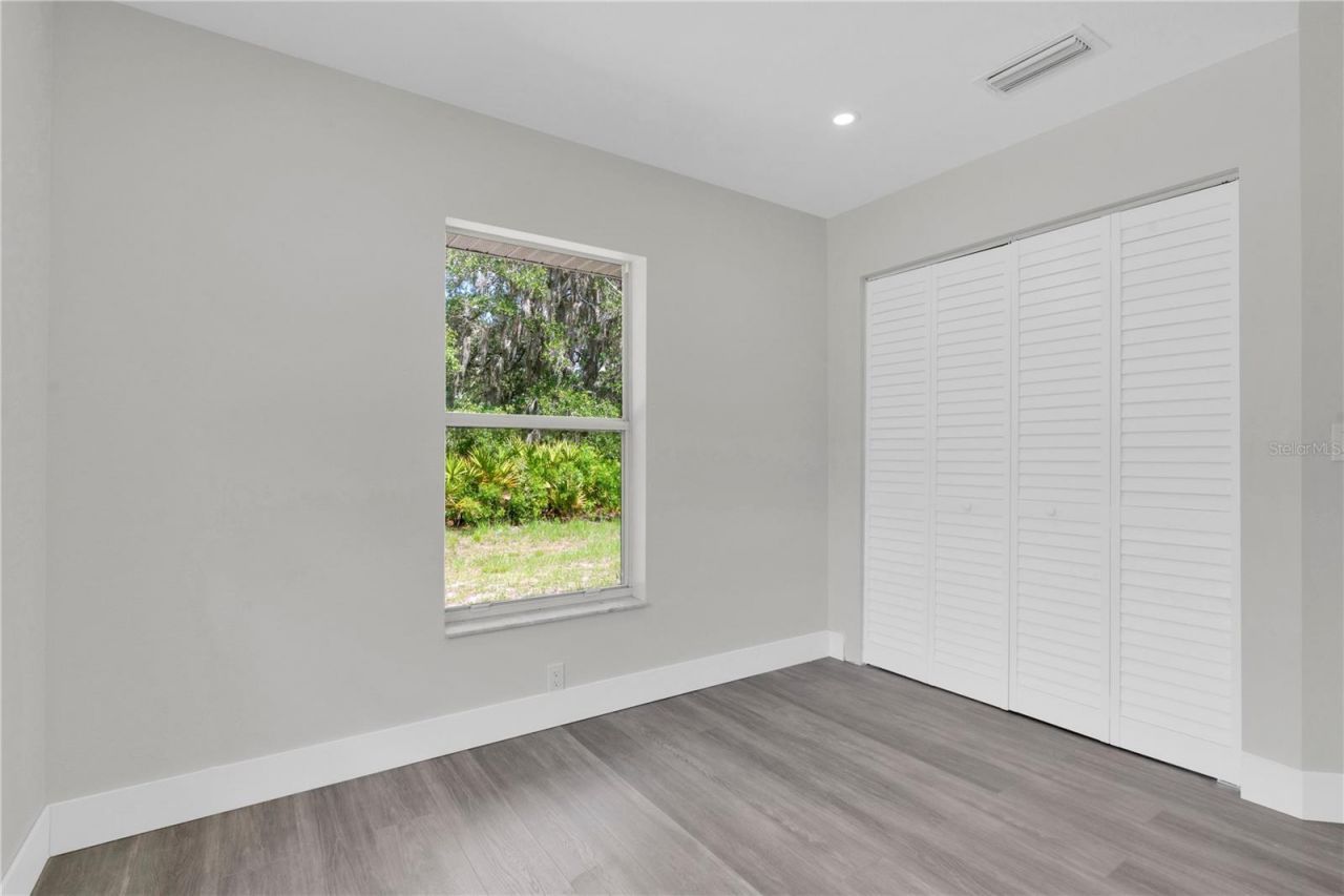 3450 Park Avenue, Indian Lake Estates, FL 33855 Photo