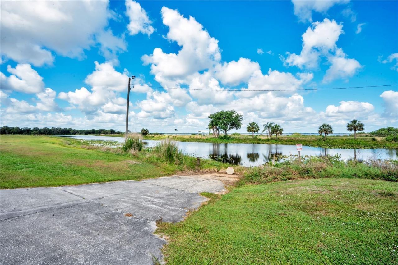 3450 Park Avenue, Indian Lake Estates, FL 33855 Photo