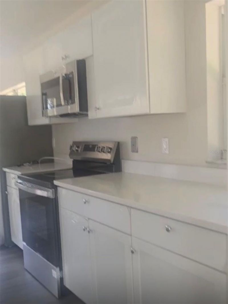 3450 Park Avenue, Indian Lake Estates, FL 33855 Photo