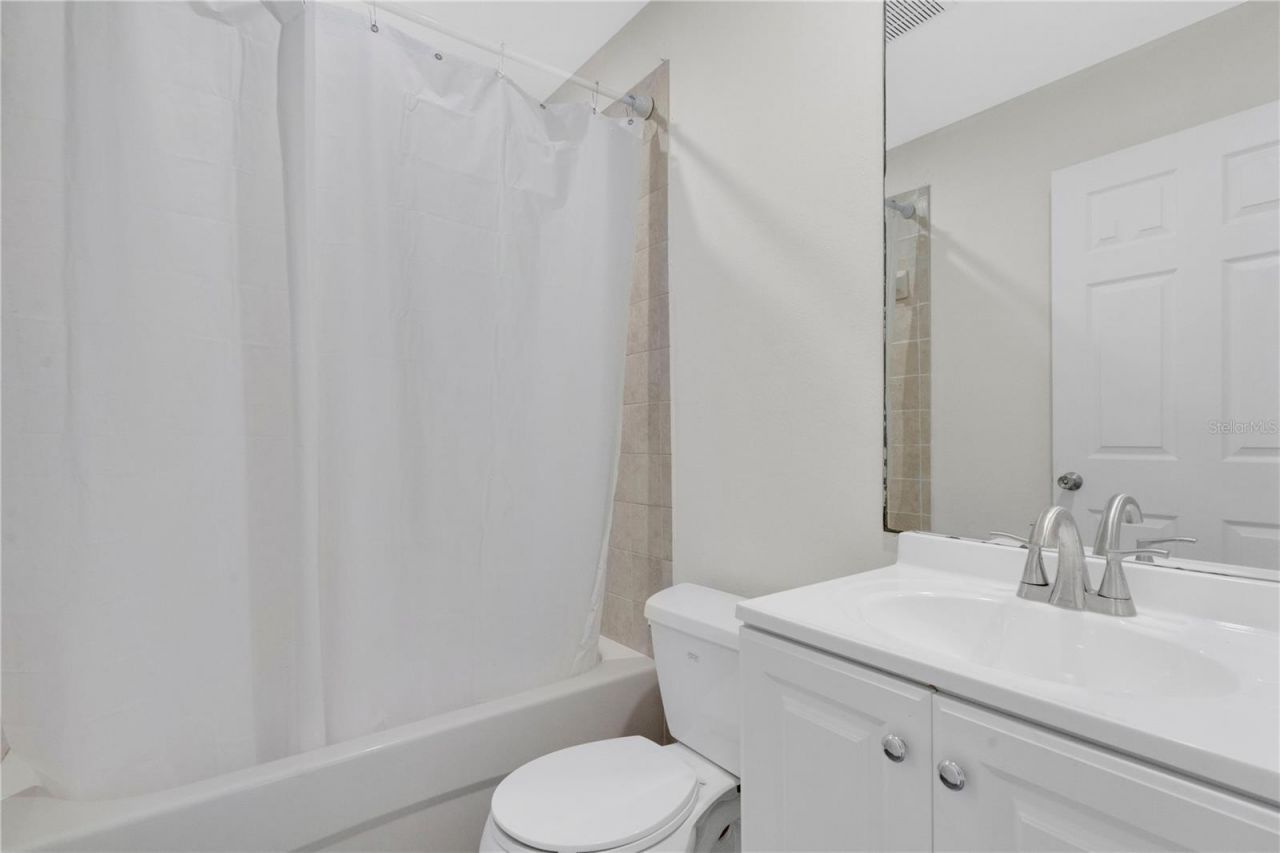 3450 Park Avenue, Indian Lake Estates, FL 33855 Photo