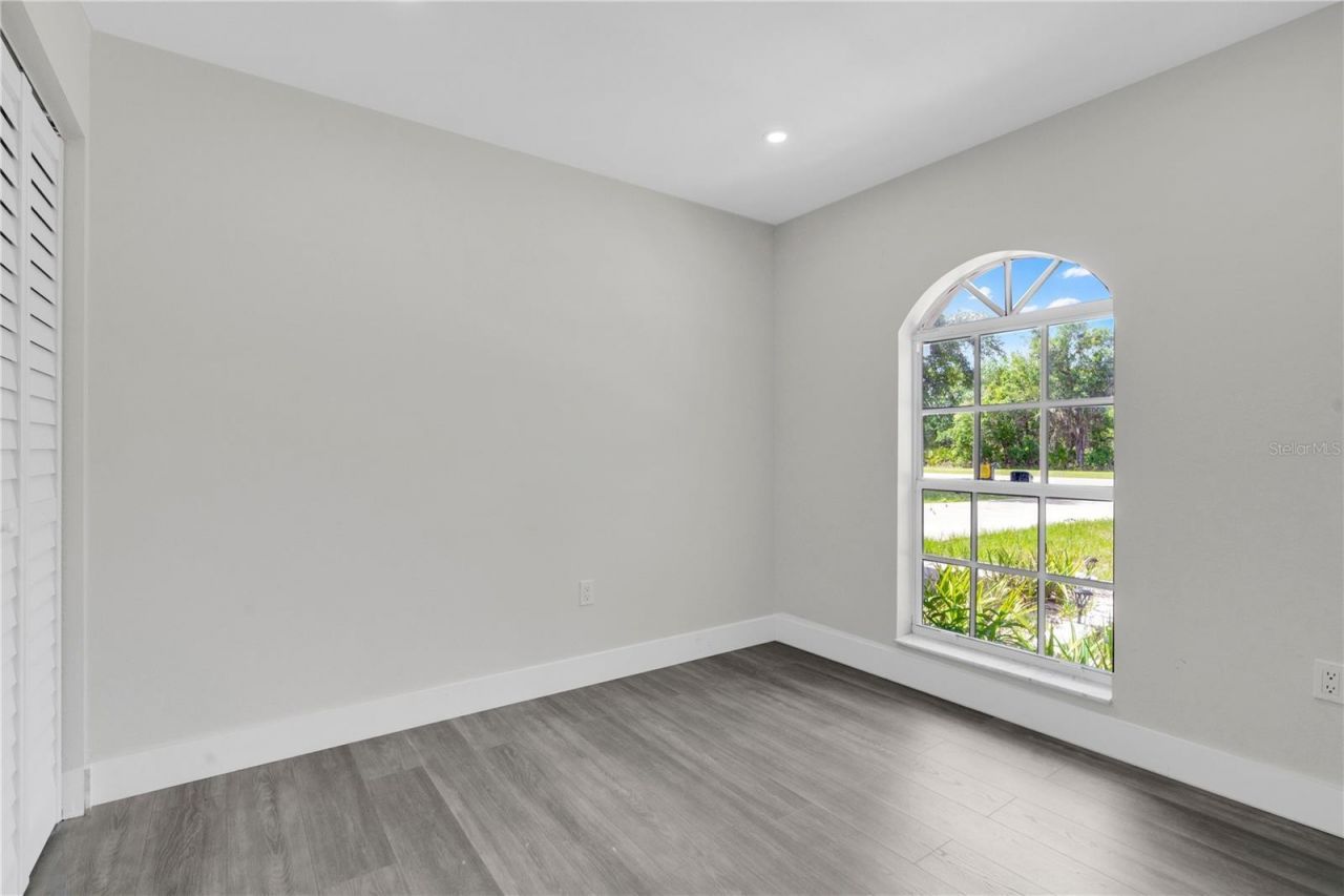 3450 Park Avenue, Indian Lake Estates, FL 33855 Photo