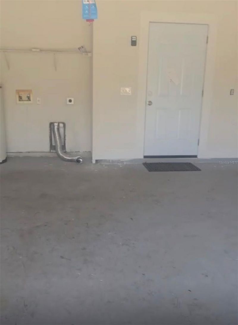 3450 Park Avenue, Indian Lake Estates, FL 33855 Photo