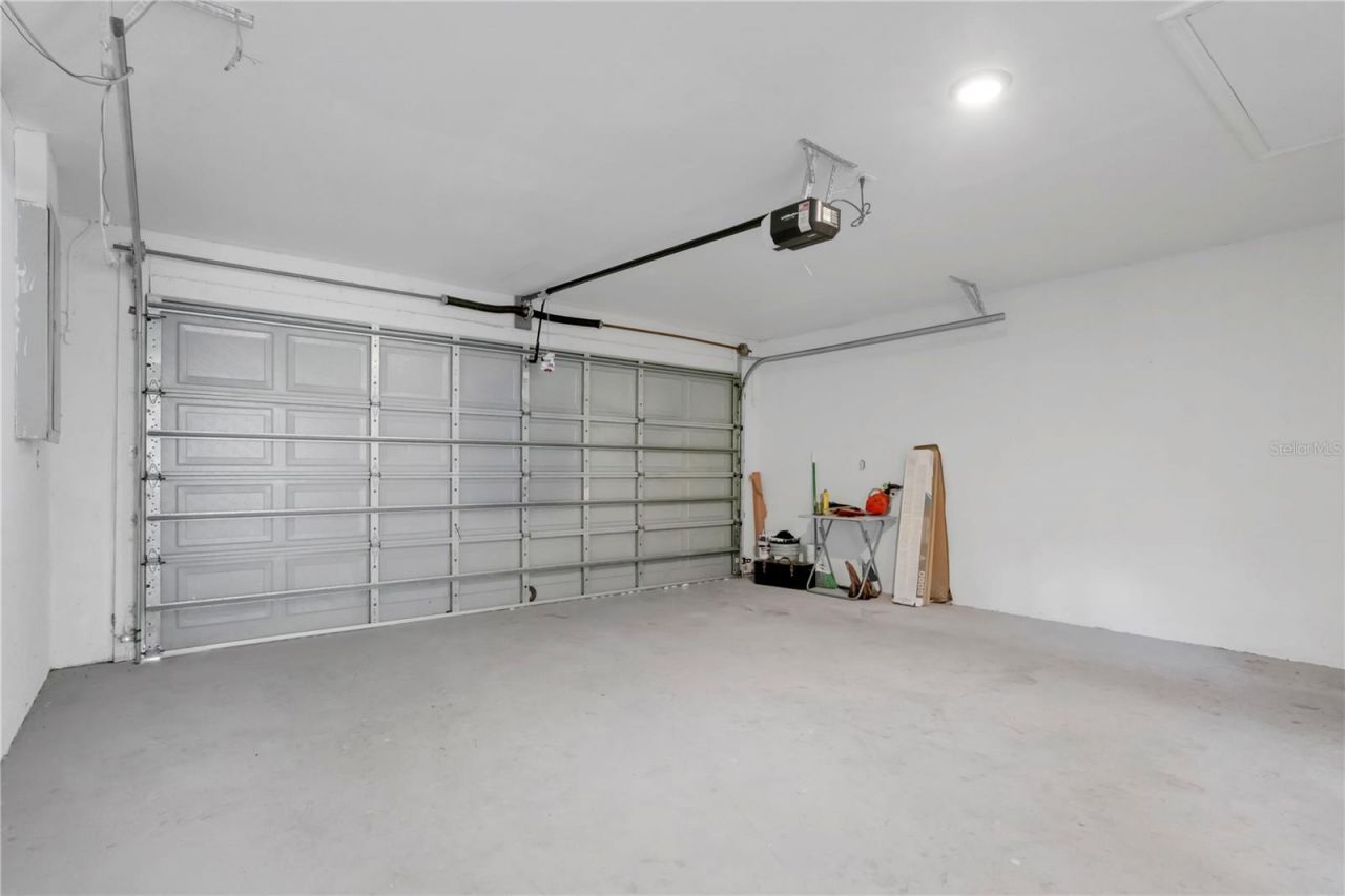 3450 Park Avenue, Indian Lake Estates, FL 33855 Photo