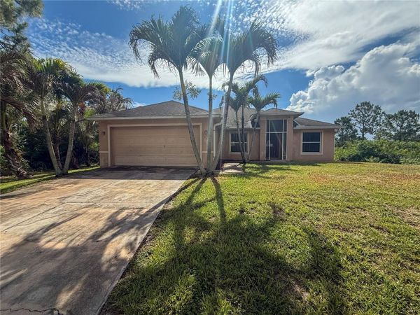 954 MARILYN AVENUE S, LEHIGH ACRES, FL 33974