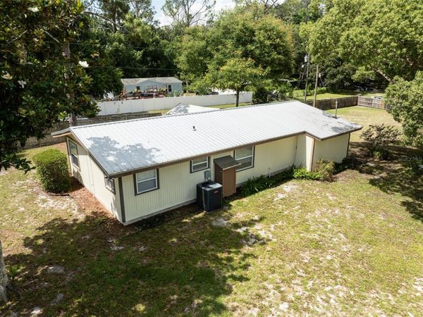 27751 LUELLA AVENUE , PAISLEY, FL 32767
