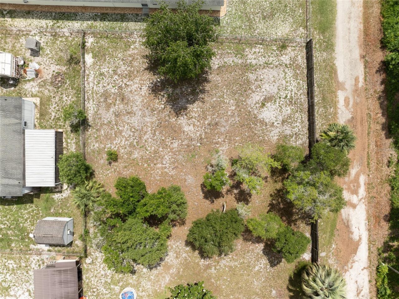 27751 Luella Avenue, Paisley, FL 32767 Photo
