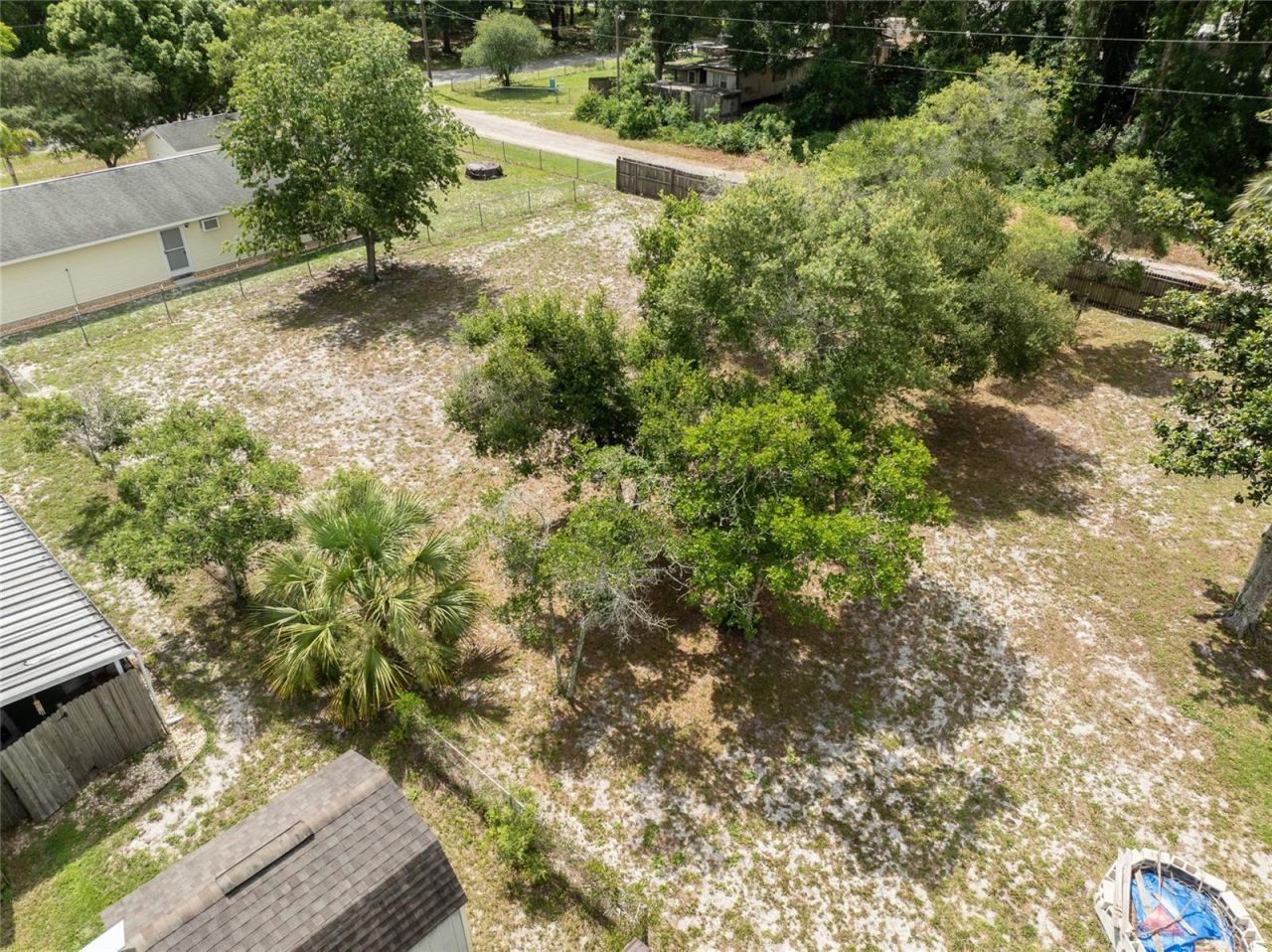 27751 Luella Avenue, Paisley, FL 32767 Photo