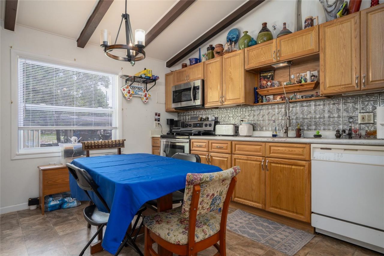 27751 Luella Avenue, Paisley, FL 32767 Photo