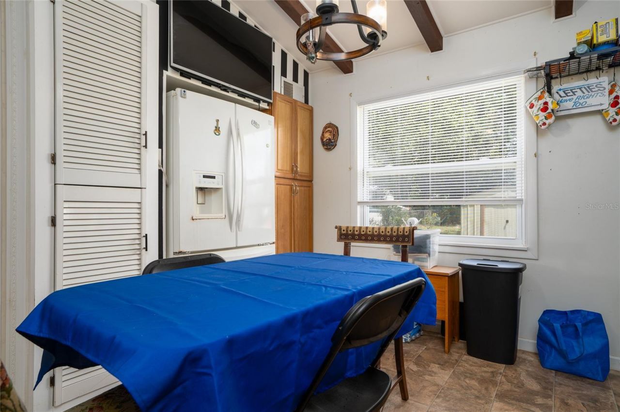 27751 Luella Avenue, Paisley, FL 32767 Photo