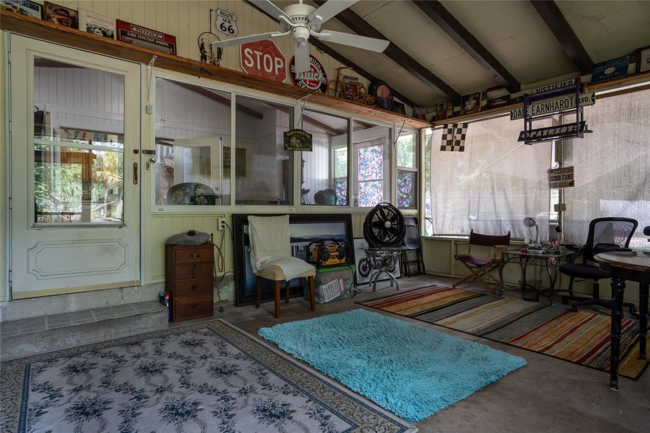 27751 Luella Avenue, Paisley, FL 32767 Photo