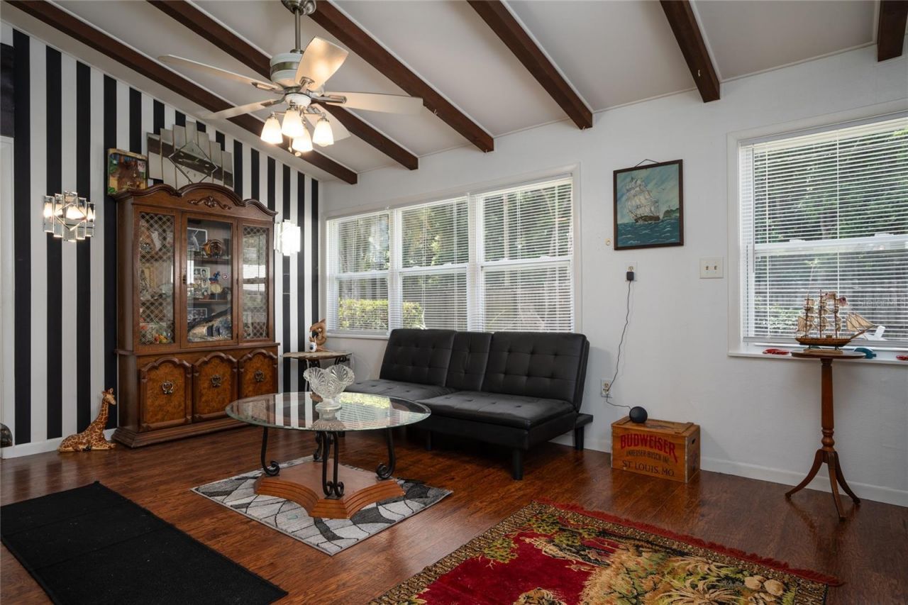 27751 Luella Avenue, Paisley, FL 32767 Photo