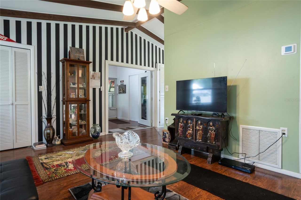 27751 Luella Avenue, Paisley, FL 32767 Photo