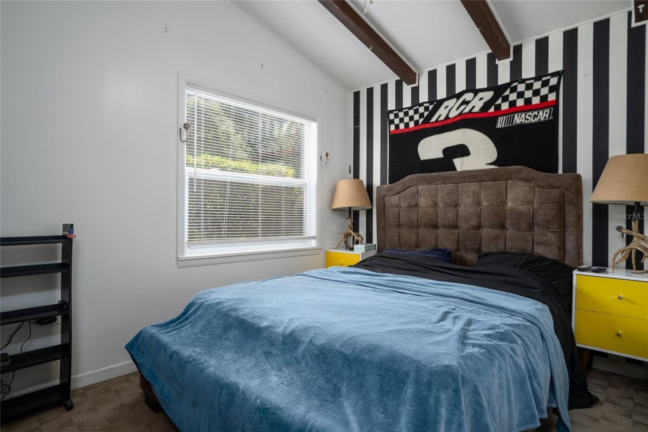 27751 Luella Avenue, Paisley, FL 32767 Photo