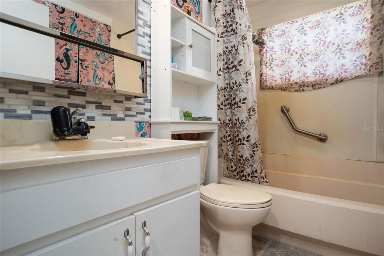 27751 Luella Avenue, Paisley, FL 32767 Photo