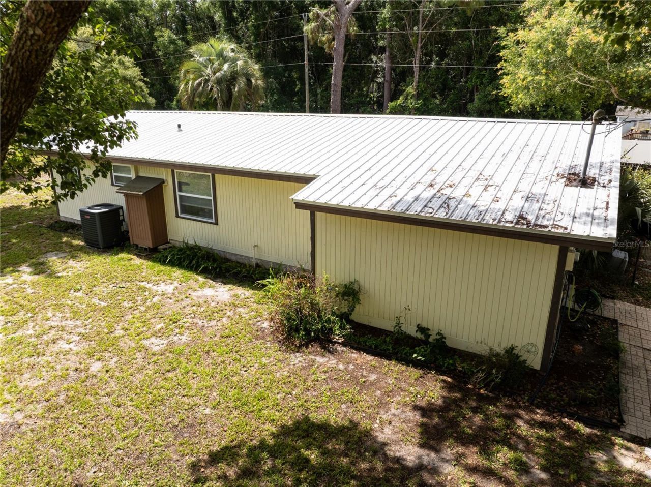 27751 Luella Avenue, Paisley, FL 32767 Photo
