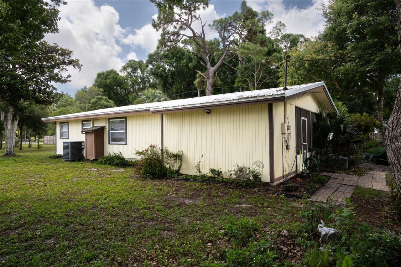 27751 Luella Avenue, Paisley, FL 32767 Photo