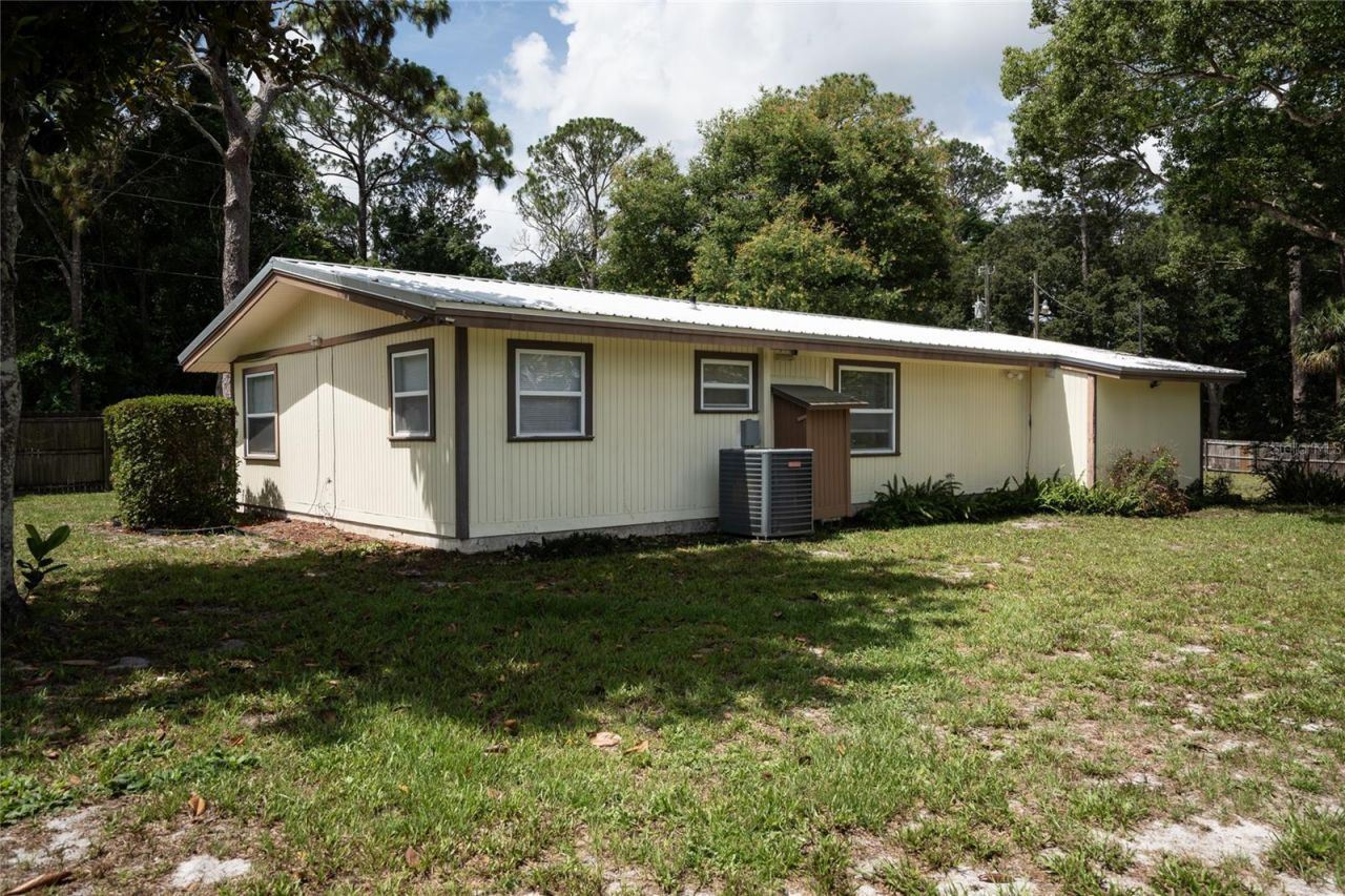 27751 Luella Avenue, Paisley, FL 32767 Photo