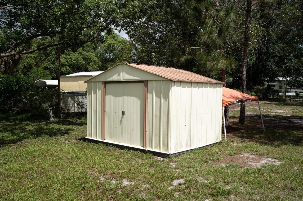 27751 Luella Avenue, Paisley, FL 32767 Photo