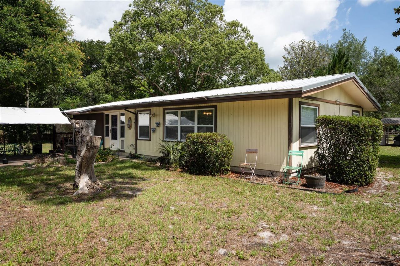 27751 Luella Avenue, Paisley, FL 32767 Photo