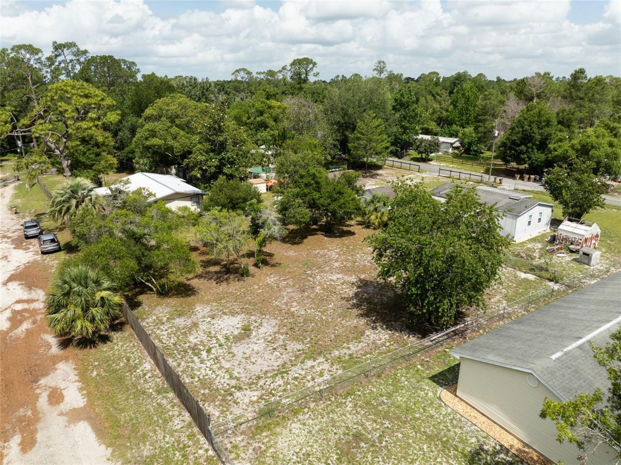 27751 Luella Avenue, Paisley, FL 32767 Photo