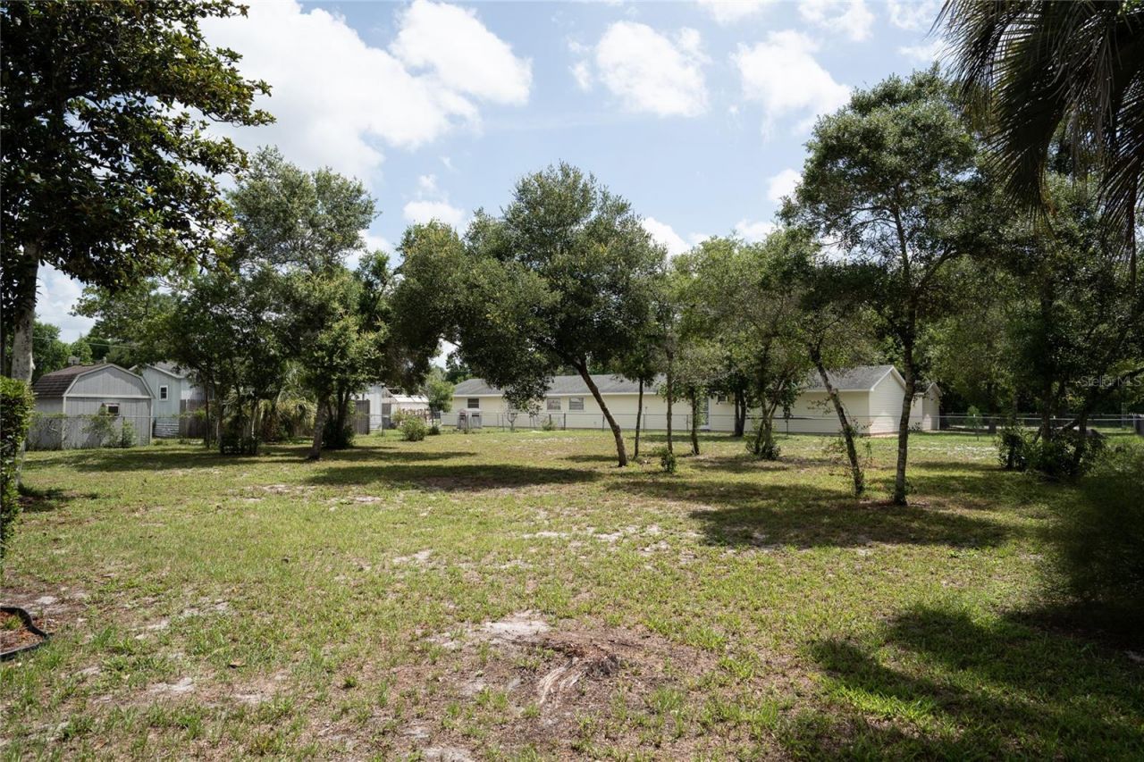 27751 Luella Avenue, Paisley, FL 32767 Photo