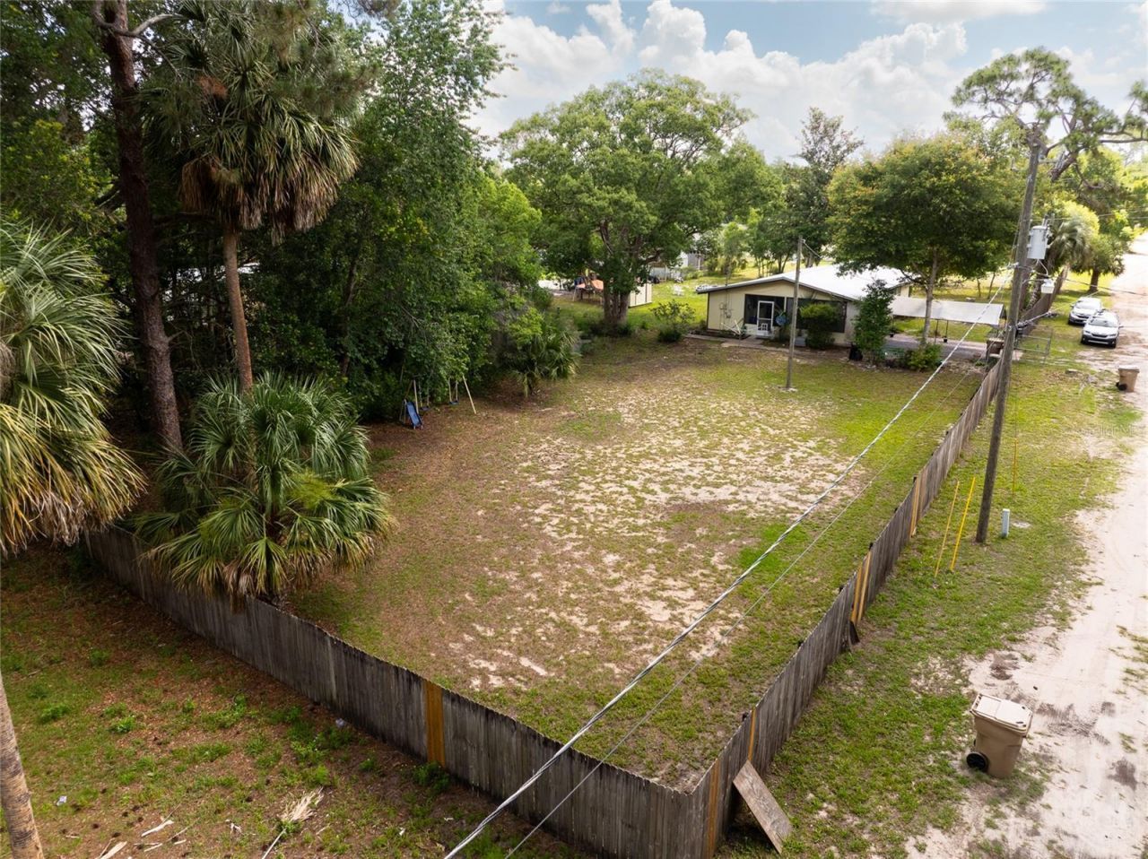 27751 Luella Avenue, Paisley, FL 32767 Photo