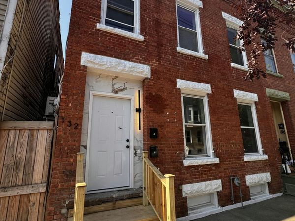132 4th Avenue, Unit 2, Albany, NY 12202