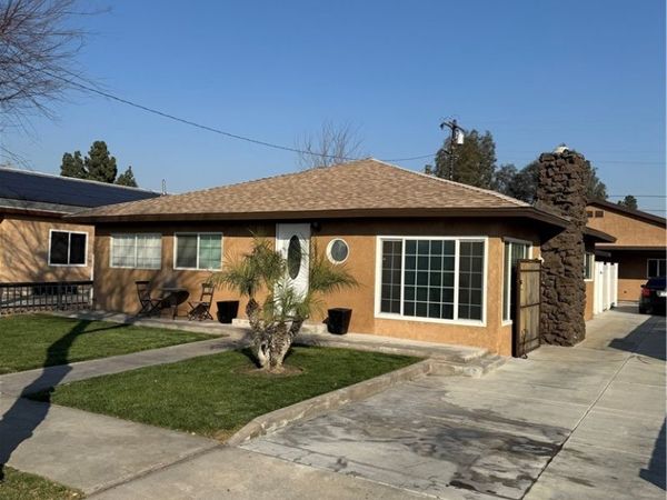 2939 N Lugo, San Bernardino, CA 92404