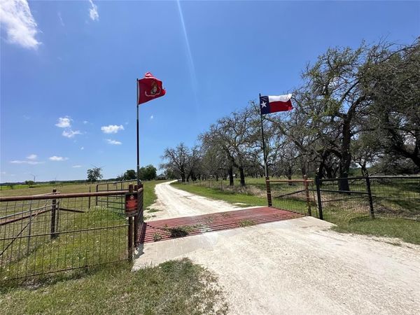 130 County Road 265 TBD Road , Priddy, TX 76870