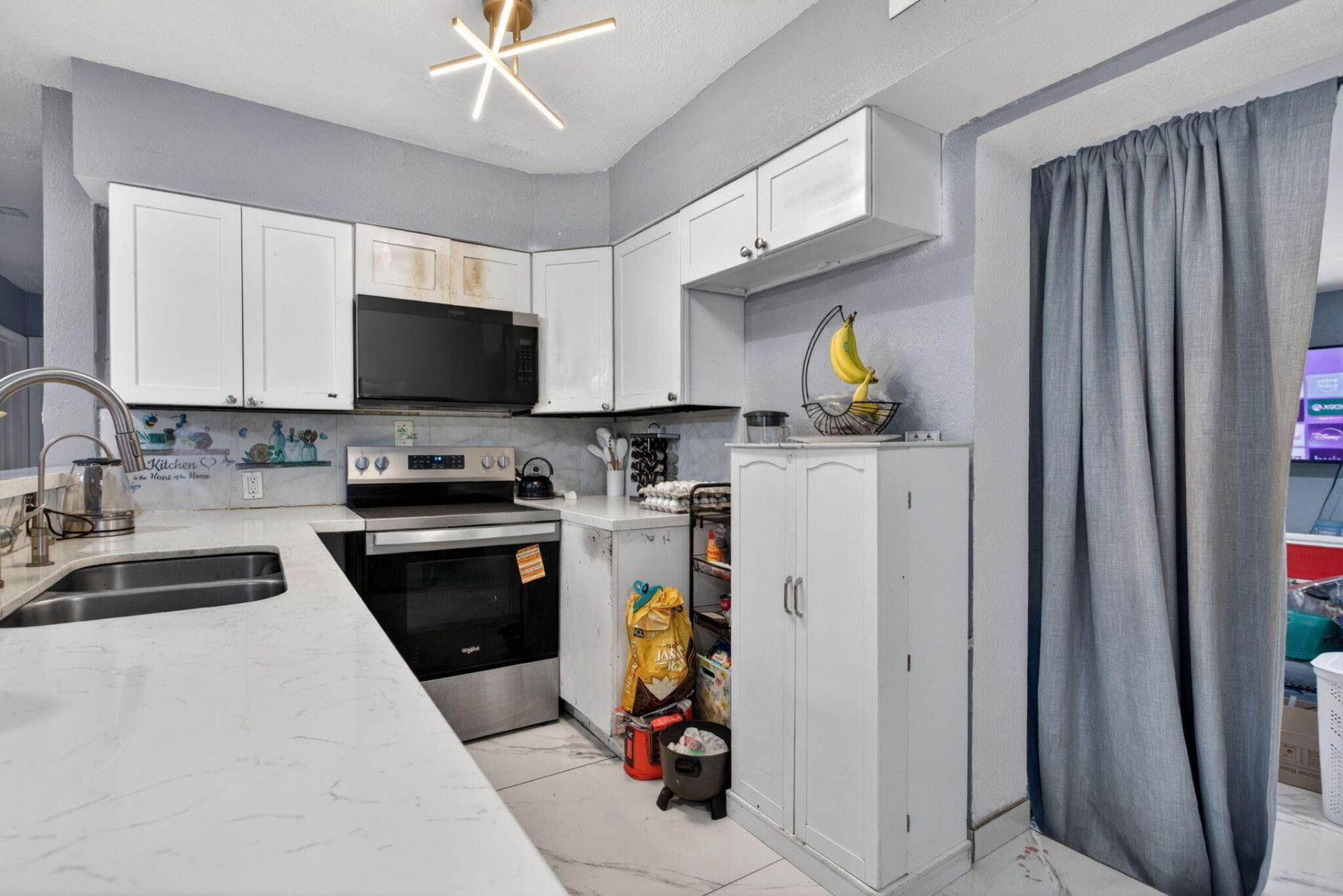 3420 NW 5th Court, Lauderhill, FL 33311 Photo