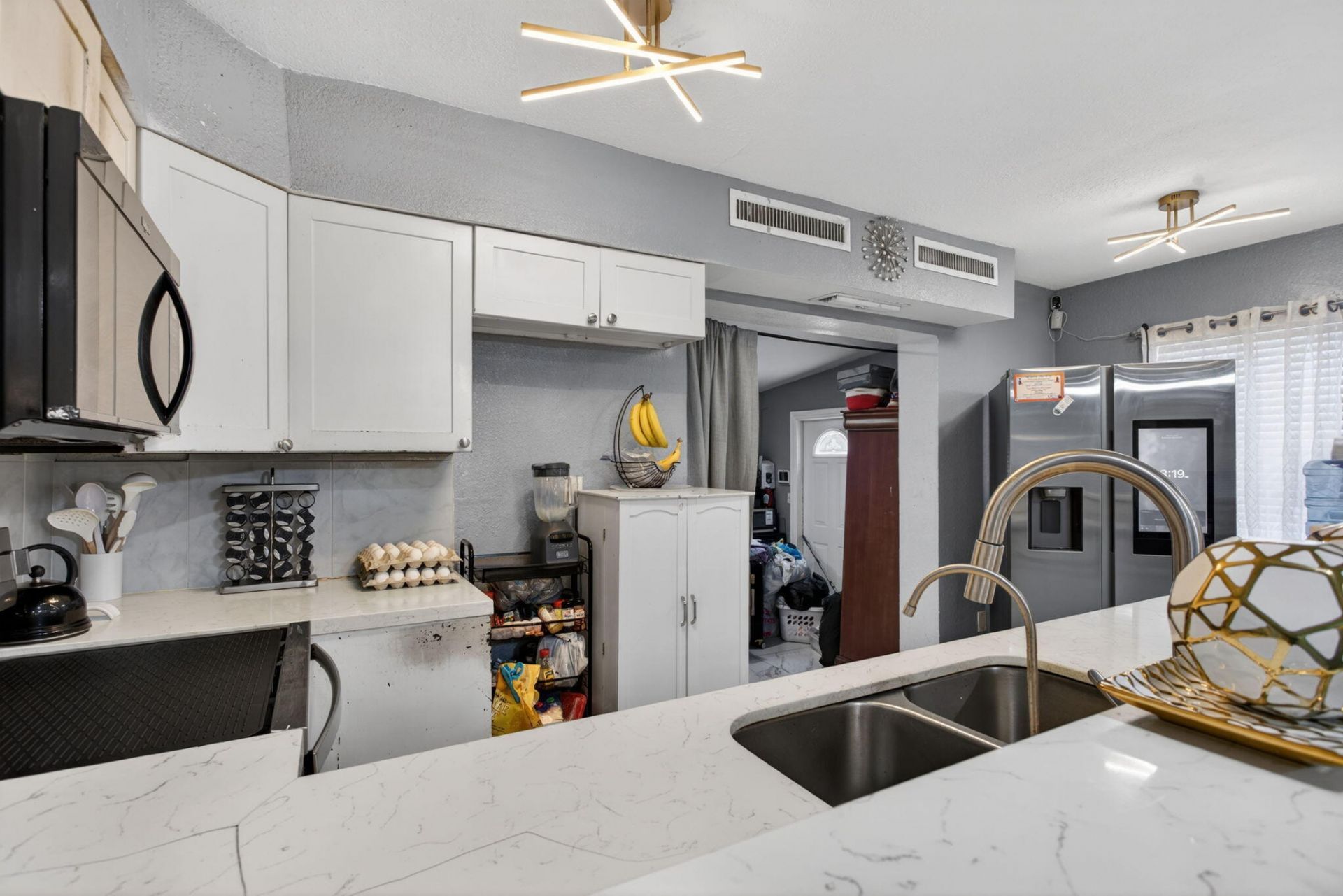 3420 NW 5th Court, Lauderhill, FL 33311 Photo