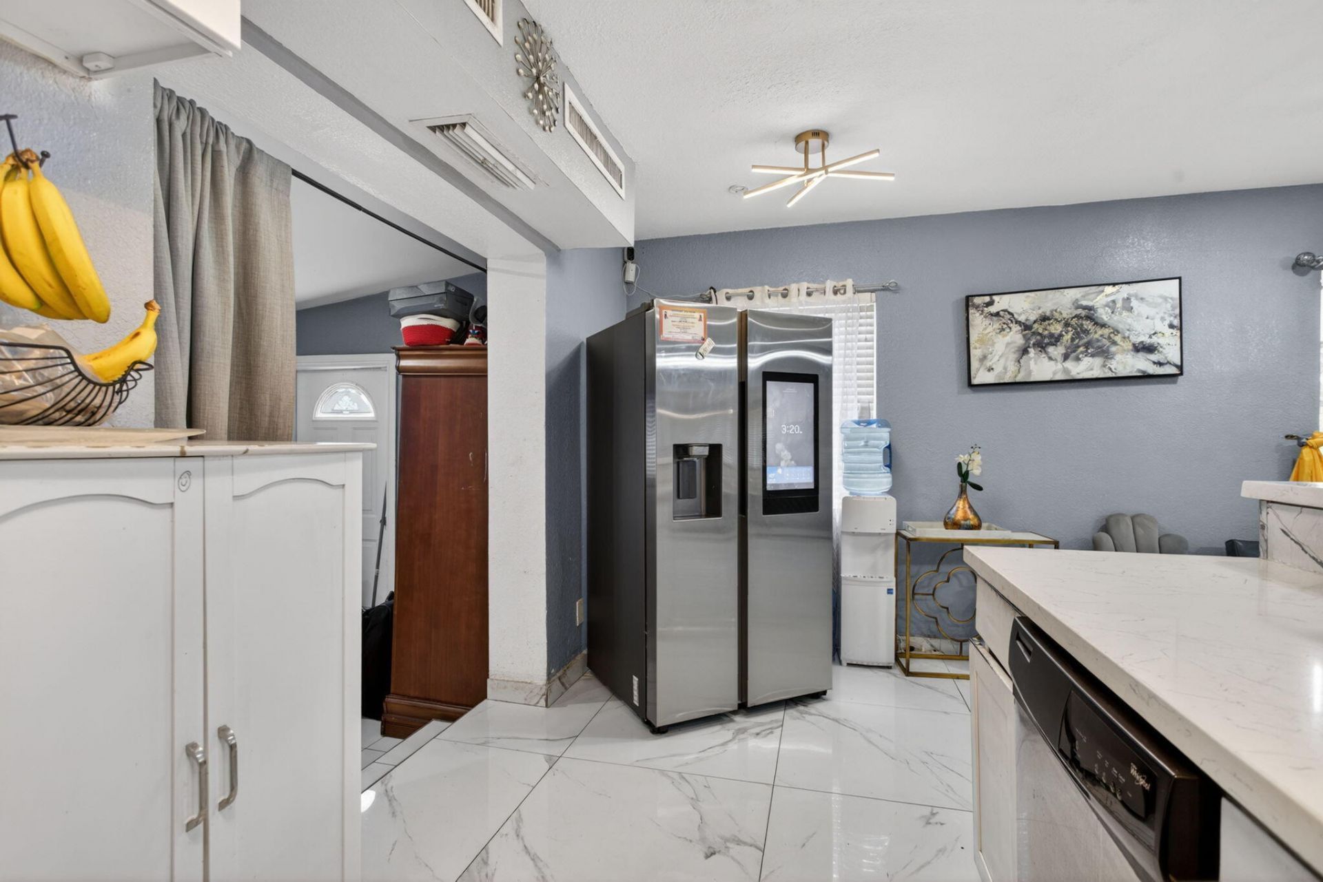 3420 NW 5th Court, Lauderhill, FL 33311 Photo