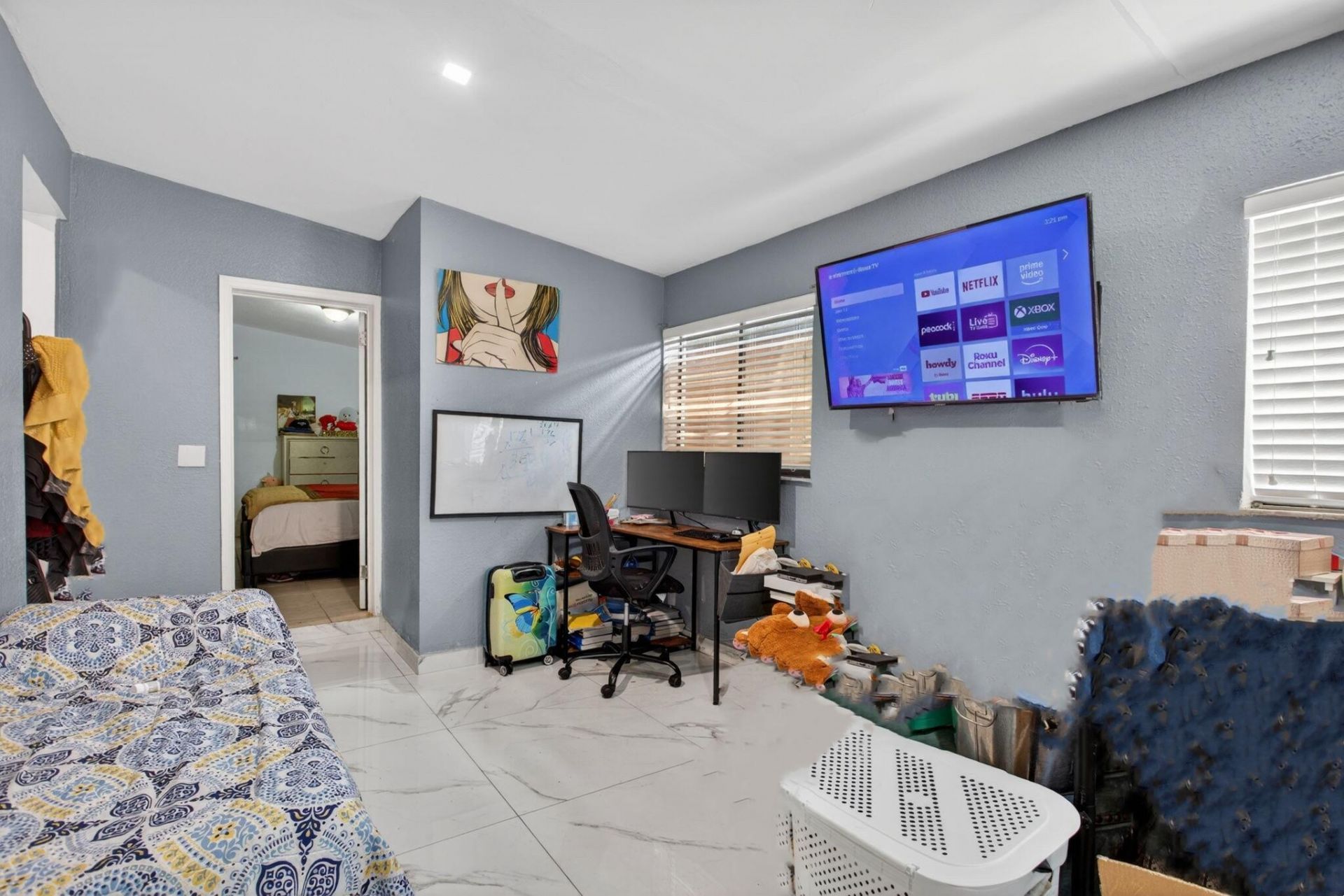 3420 NW 5th Court, Lauderhill, FL 33311 Photo