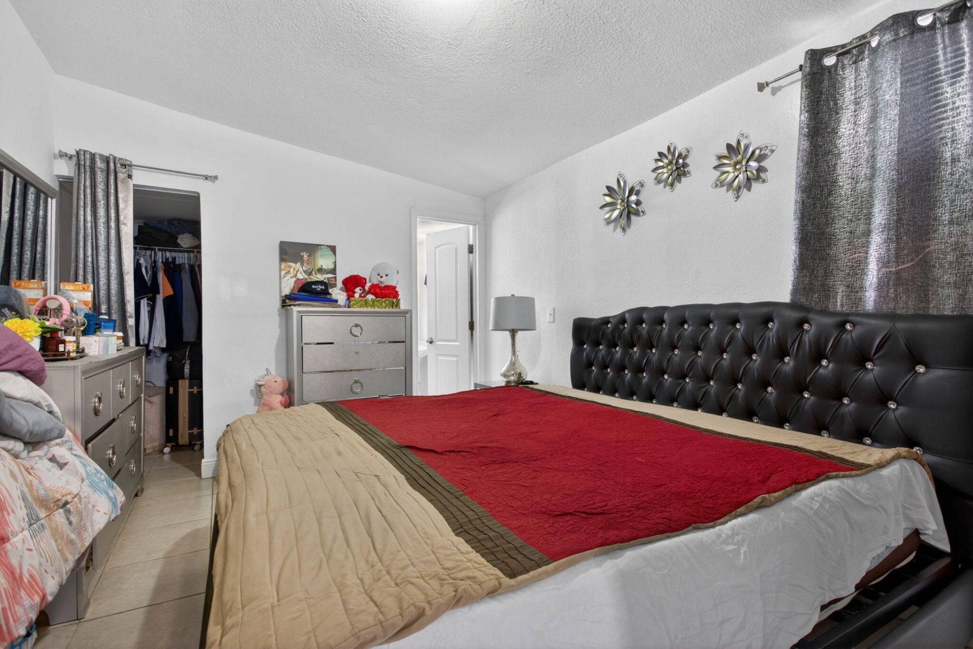 3420 NW 5th Court, Lauderhill, FL 33311 Photo