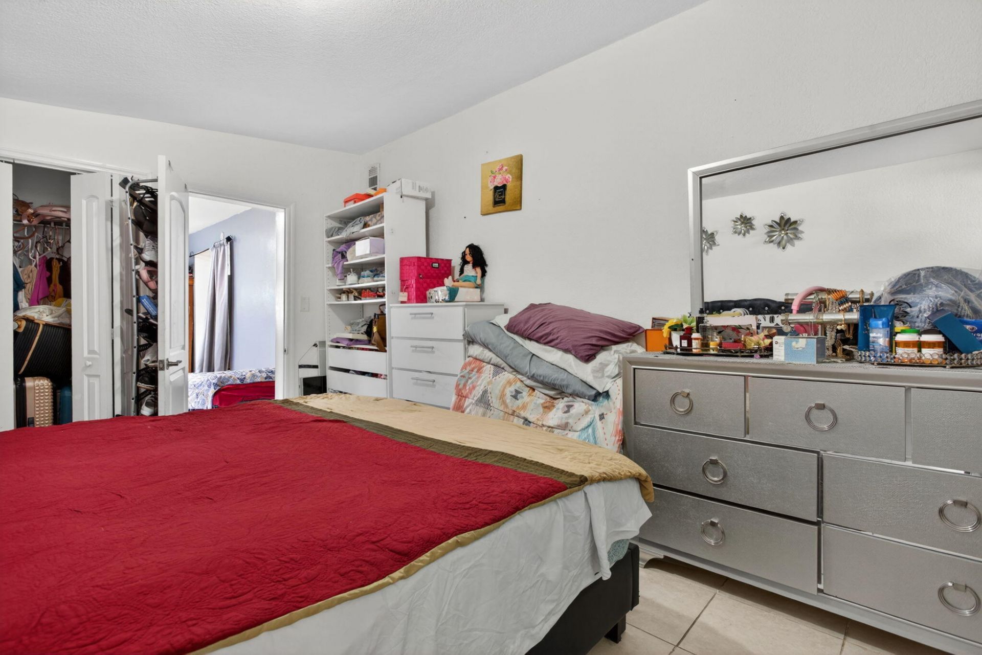3420 NW 5th Court, Lauderhill, FL 33311 Photo