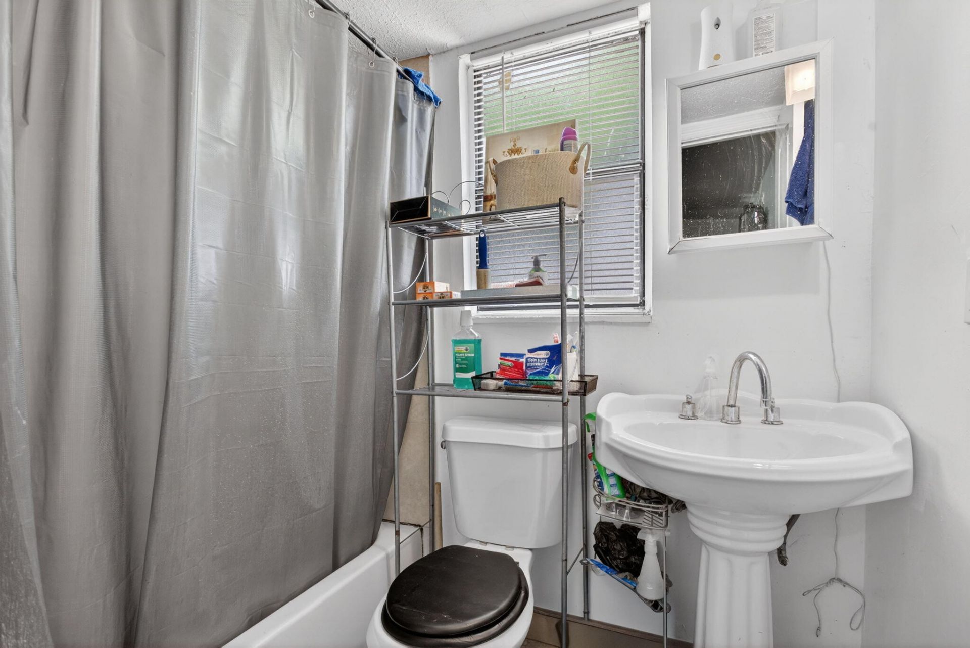 3420 NW 5th Court, Lauderhill, FL 33311 Photo