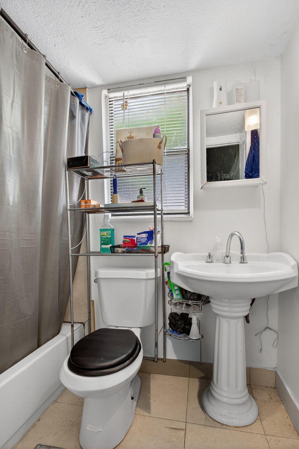 3420 NW 5th Court, Lauderhill, FL 33311 Photo
