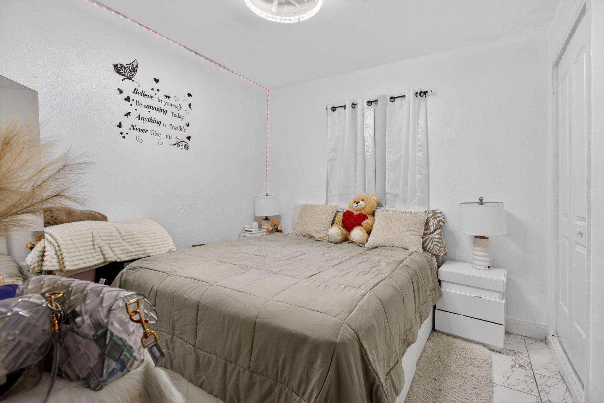 3420 NW 5th Court, Lauderhill, FL 33311 Photo