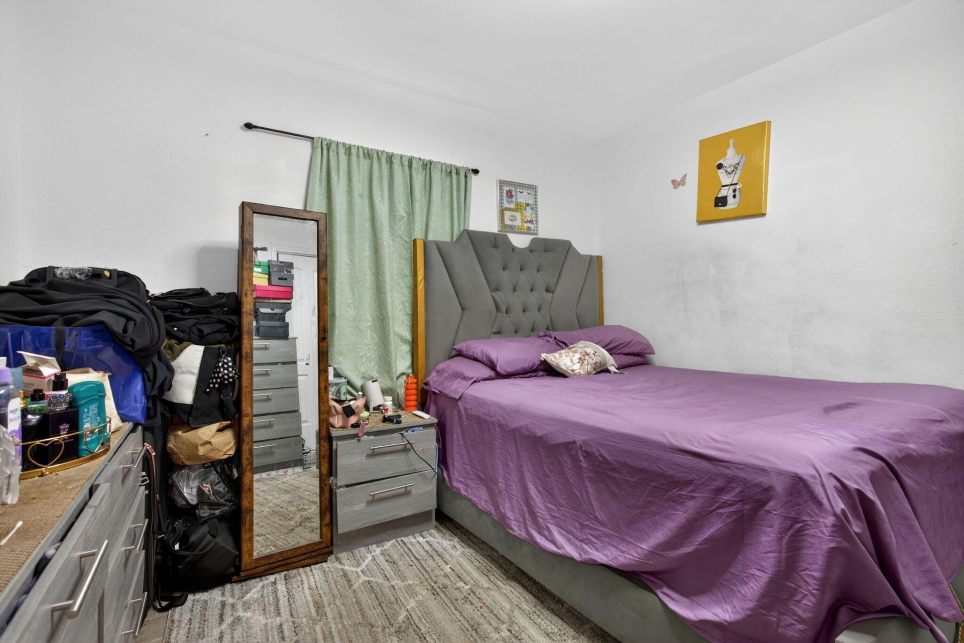 3420 NW 5th Court, Lauderhill, FL 33311 Photo
