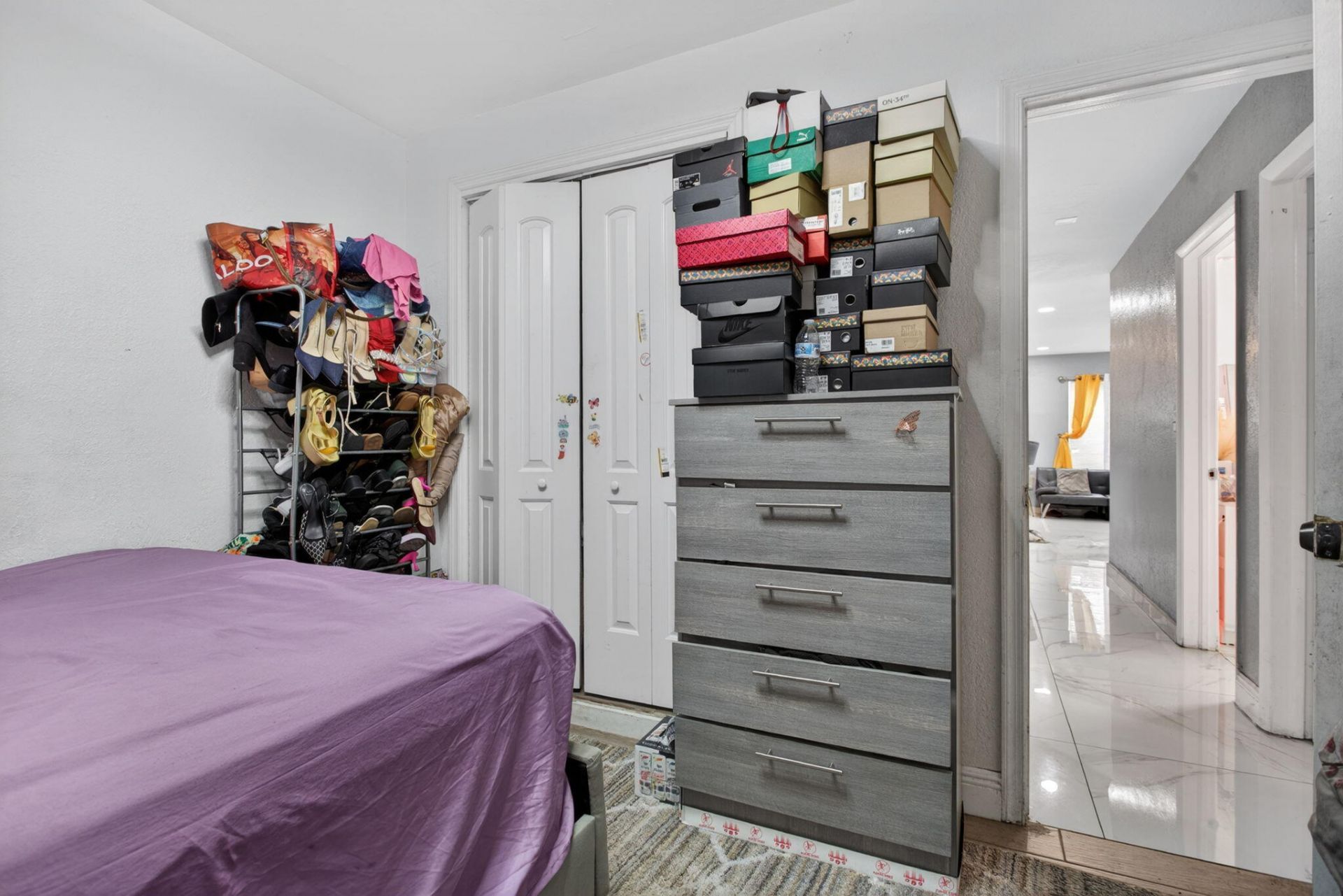 3420 NW 5th Court, Lauderhill, FL 33311 Photo