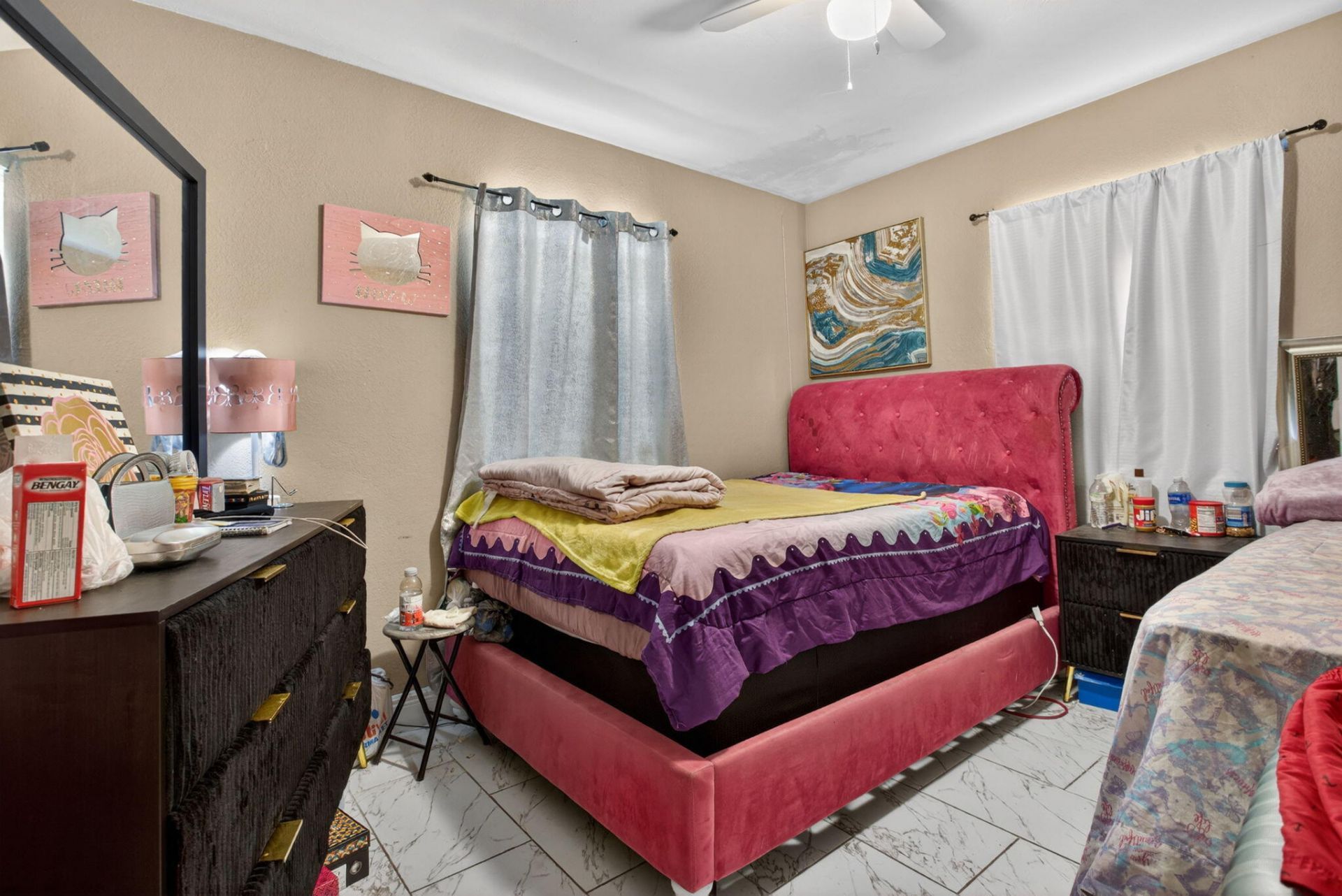 3420 NW 5th Court, Lauderhill, FL 33311 Photo