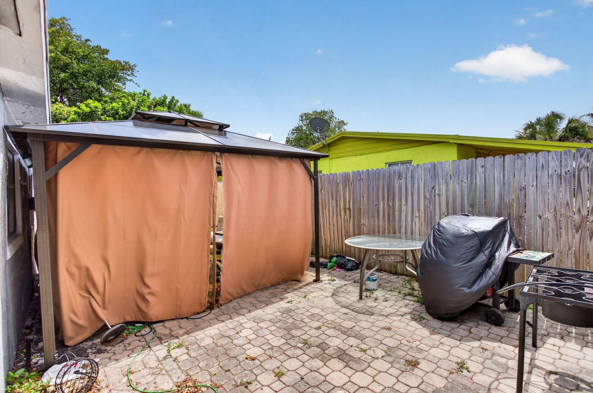 3420 NW 5th Court, Lauderhill, FL 33311 Photo
