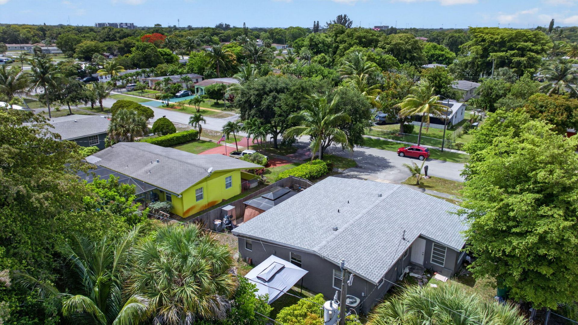 3420 NW 5th Court, Lauderhill, FL 33311 Photo