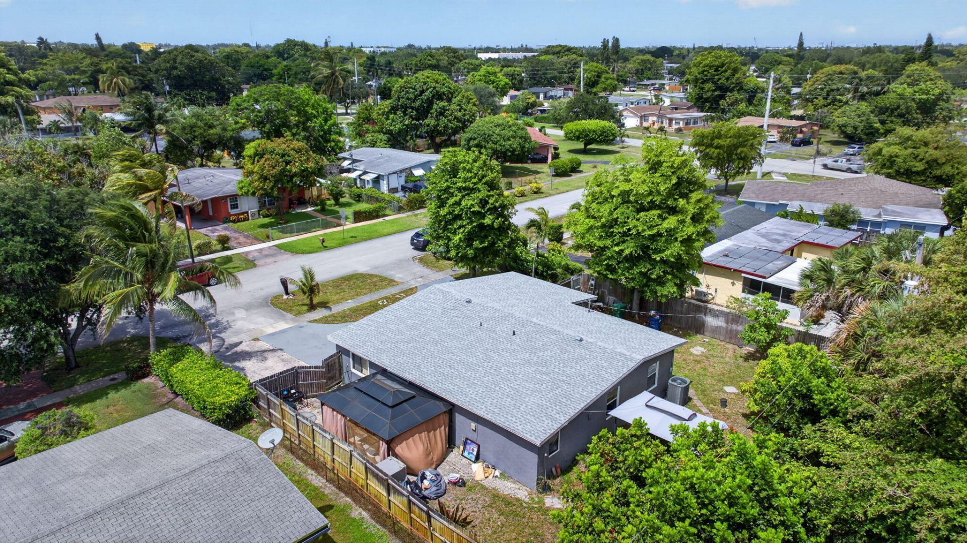 3420 NW 5th Court, Lauderhill, FL 33311 Photo