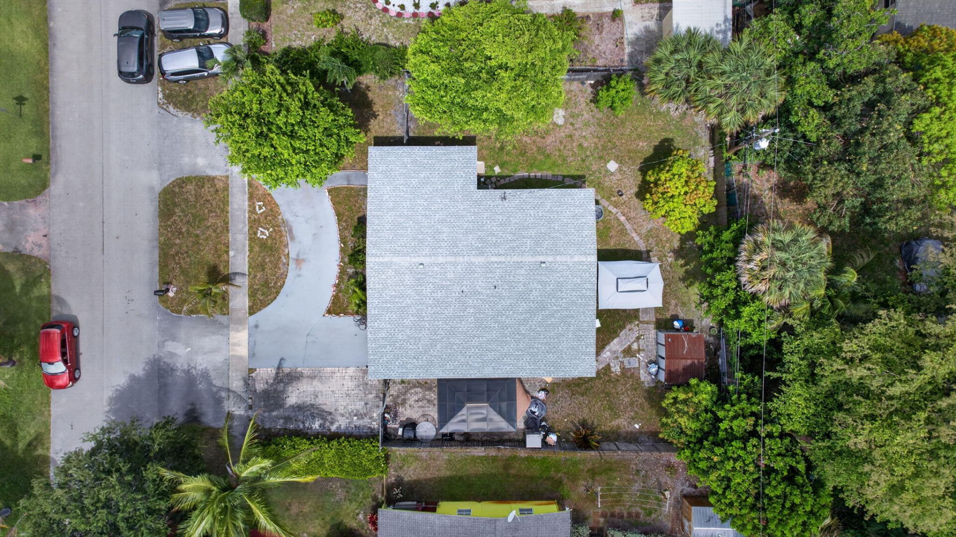 3420 NW 5th Court, Lauderhill, FL 33311 Photo