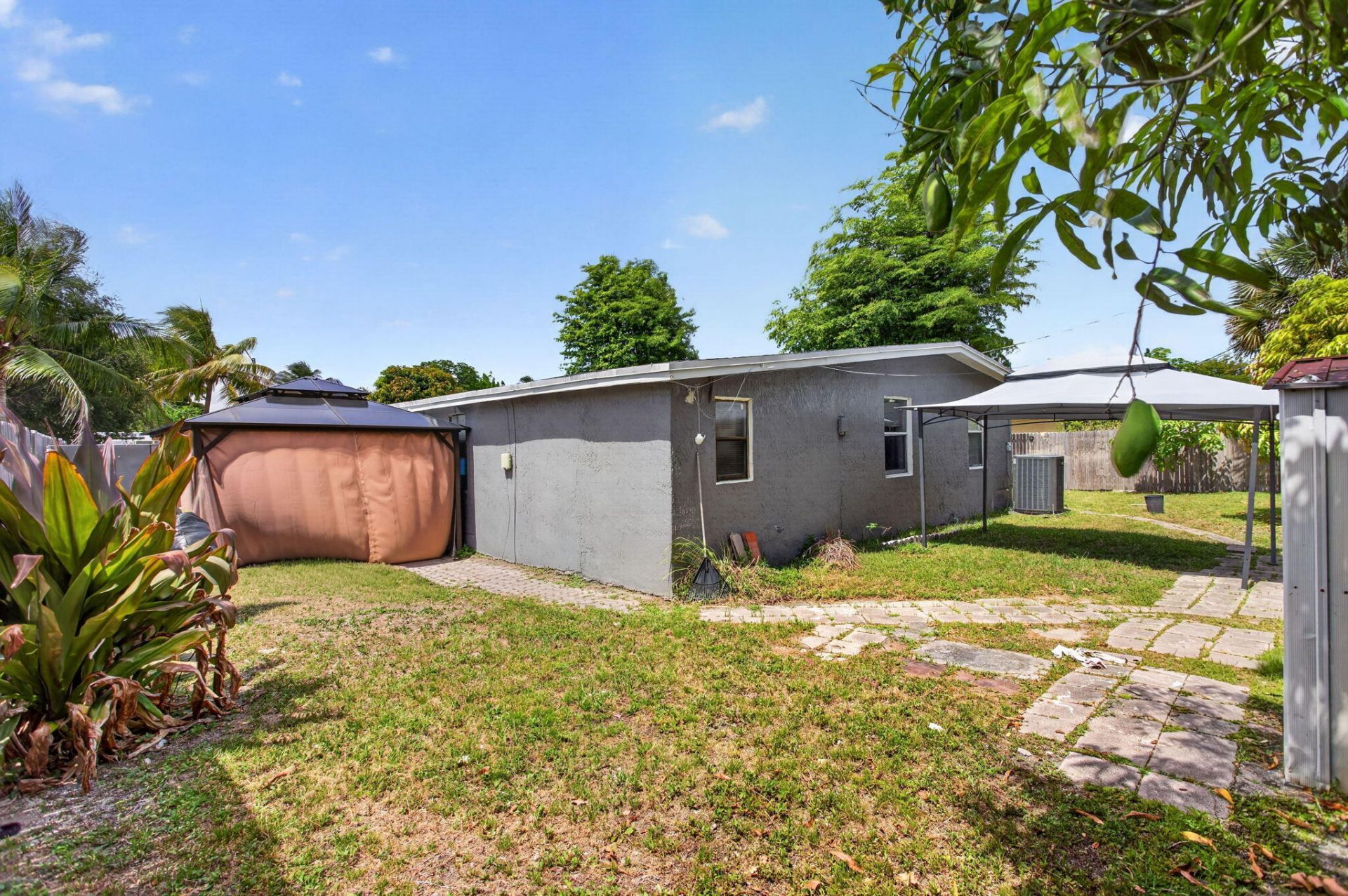 3420 NW 5th Court, Lauderhill, FL 33311 Photo
