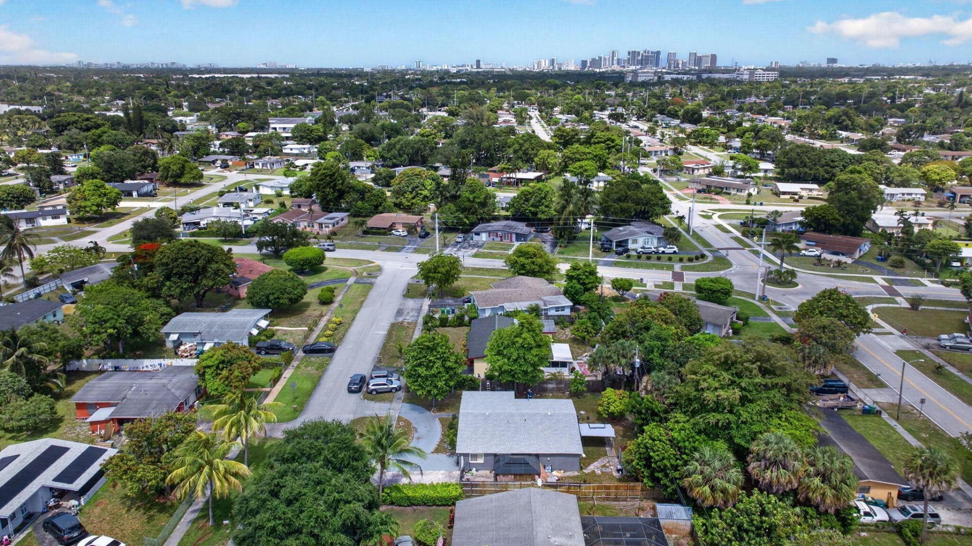 3420 NW 5th Court, Lauderhill, FL 33311 Photo