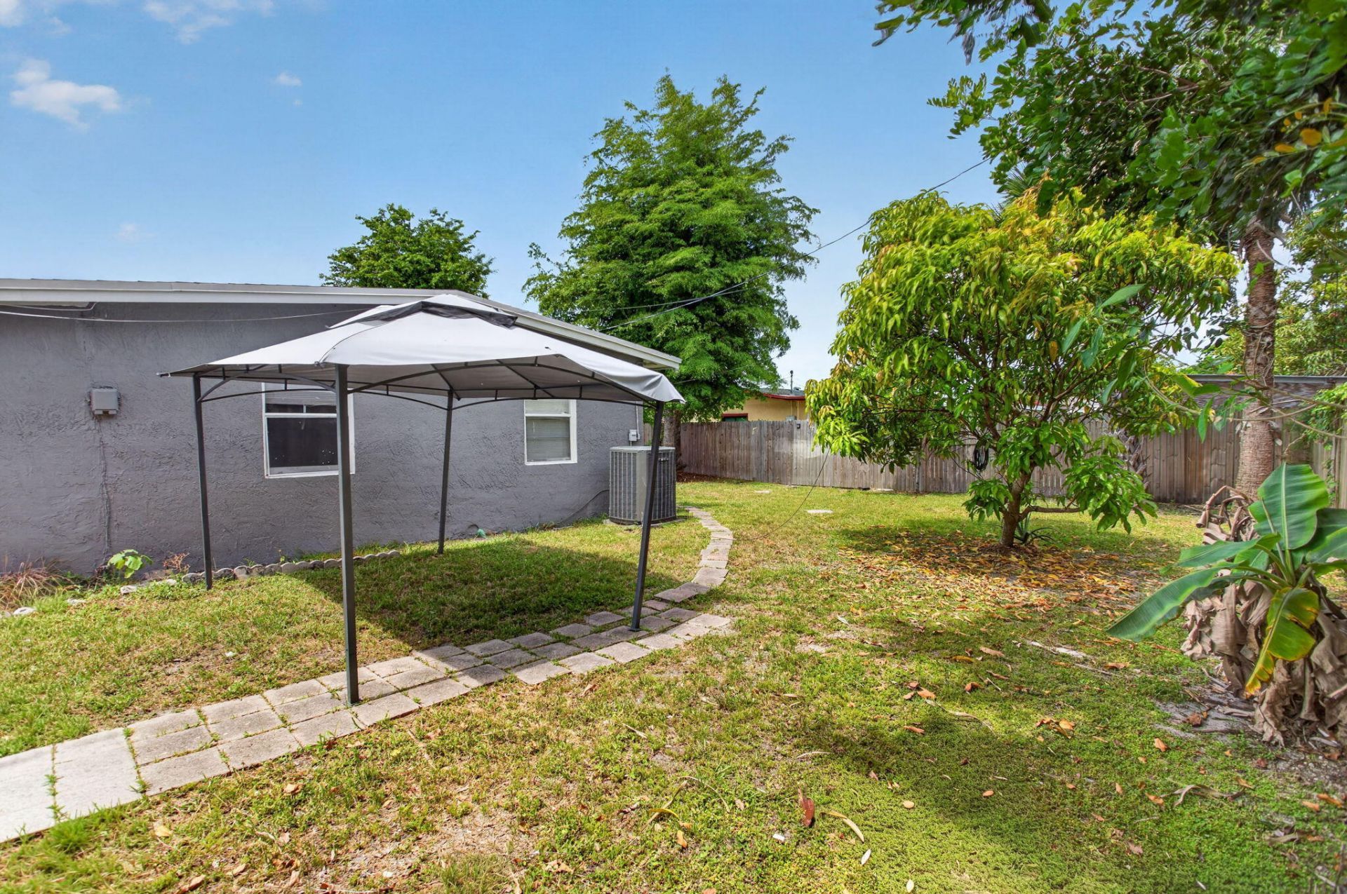 3420 NW 5th Court, Lauderhill, FL 33311 Photo