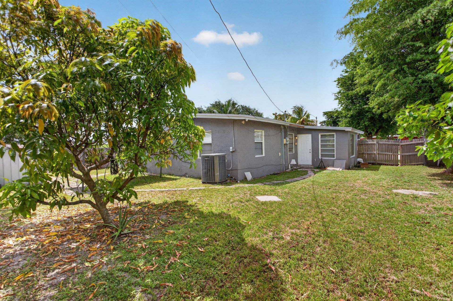 3420 NW 5th Court, Lauderhill, FL 33311 Photo